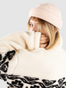 Roxy Treasure Soul Half-Zip Pull Polaire