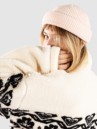 Roxy Treasure Soul Half-Zip Pull Polaire