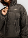 Billabong Cozy Puffer Jacket