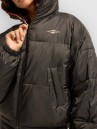 Billabong Cozy Puffer Jacket