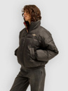 Billabong Cozy Puffer Jacket