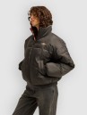 Billabong Cozy Puffer Jacket