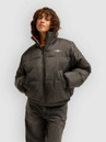Billabong Cozy Puffer Jacket