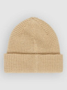 Billabong Adiv Barrow Beanie