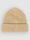 Billabong Adiv Barrow Beanie
