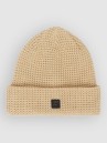 Billabong Adiv Barrow Beanie