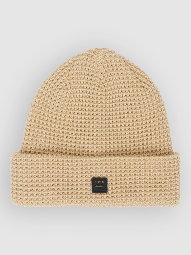 Billabong Adiv Barrow Beanie