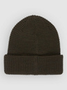 Billabong Adiv Barrow Beanie
