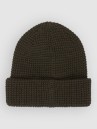 Billabong Adiv Barrow Beanie