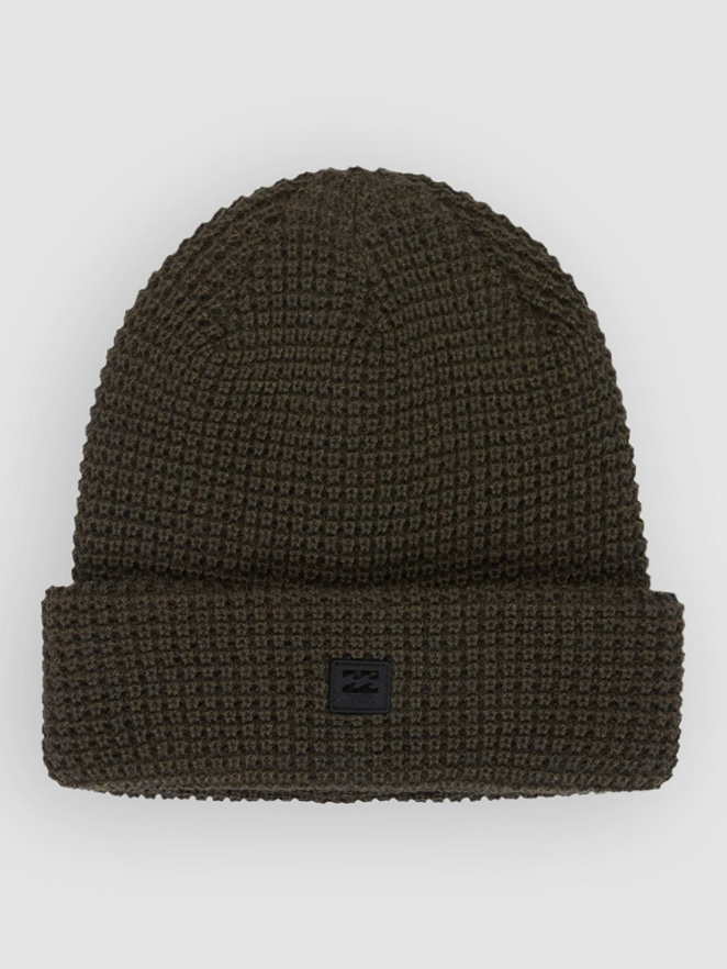 Billabong Adiv Barrow Beanie