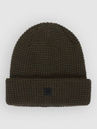 Billabong Adiv Barrow Beanie