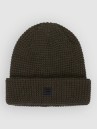 Billabong Adiv Barrow Beanie