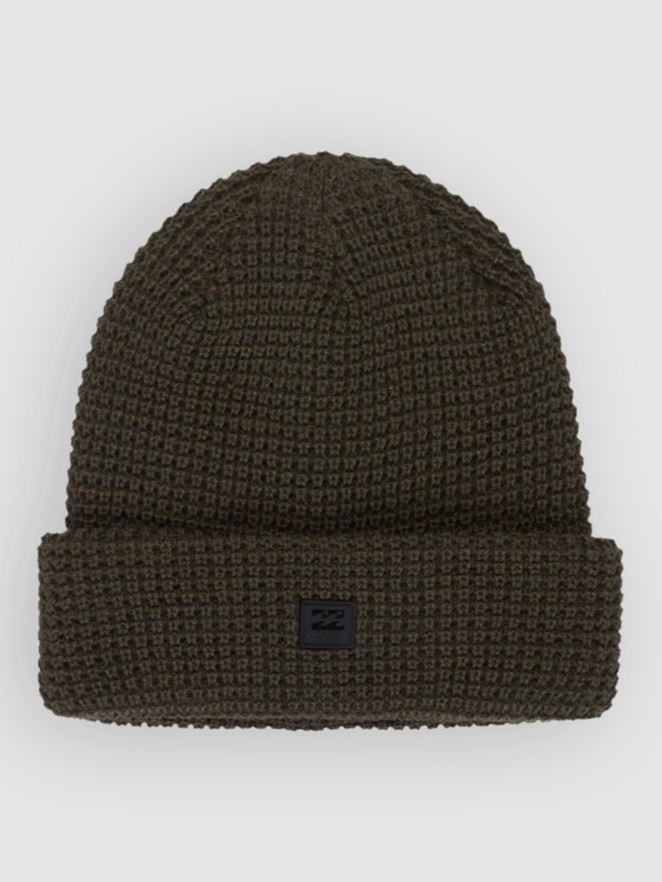 Billabong Adiv Barrow Beanie