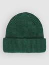 Billabong Adiv Barrow Beanie