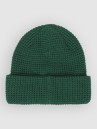 Billabong Adiv Barrow Beanie