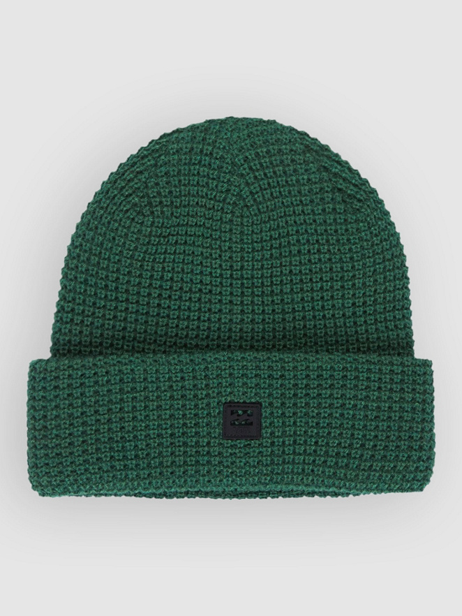 Billabong Adiv Barrow Beanie