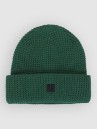 Billabong Adiv Barrow Beanie