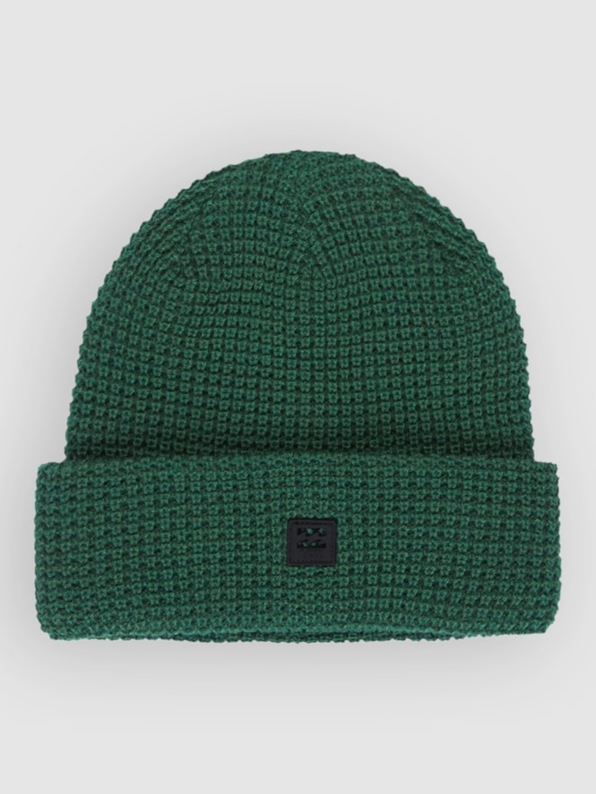 Billabong Adiv Barrow Beanie