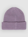 Billabong Adiv Barrow Beanie