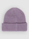 Billabong Adiv Barrow Beanie