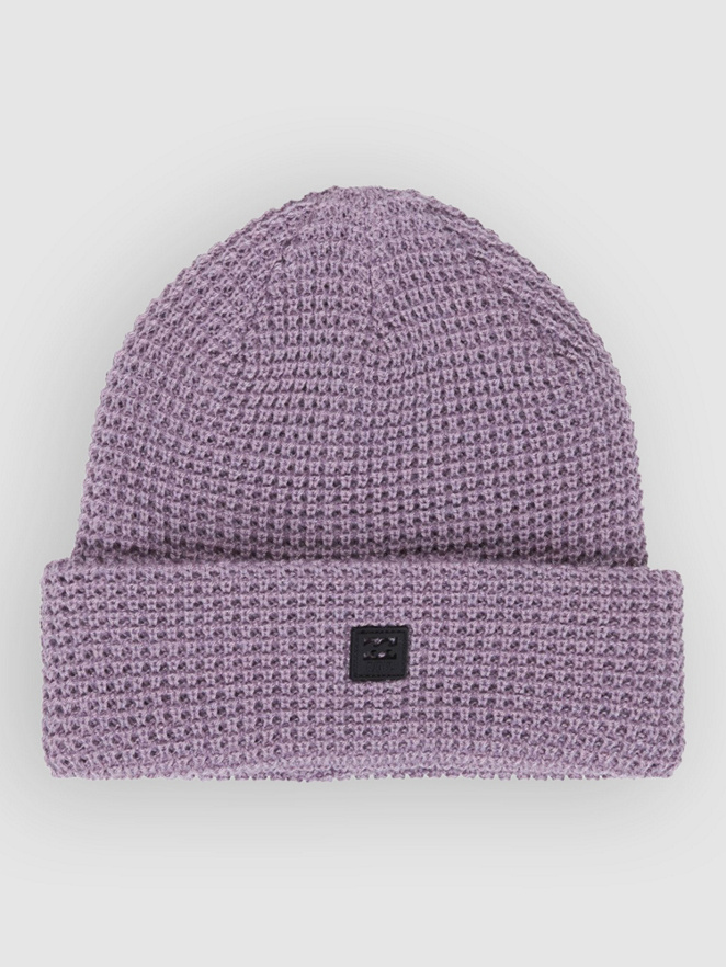 Billabong Adiv Barrow Beanie