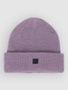 purple ash