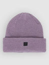 Billabong Adiv Barrow Beanie