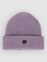 Billabong Adiv Barrow Beanie