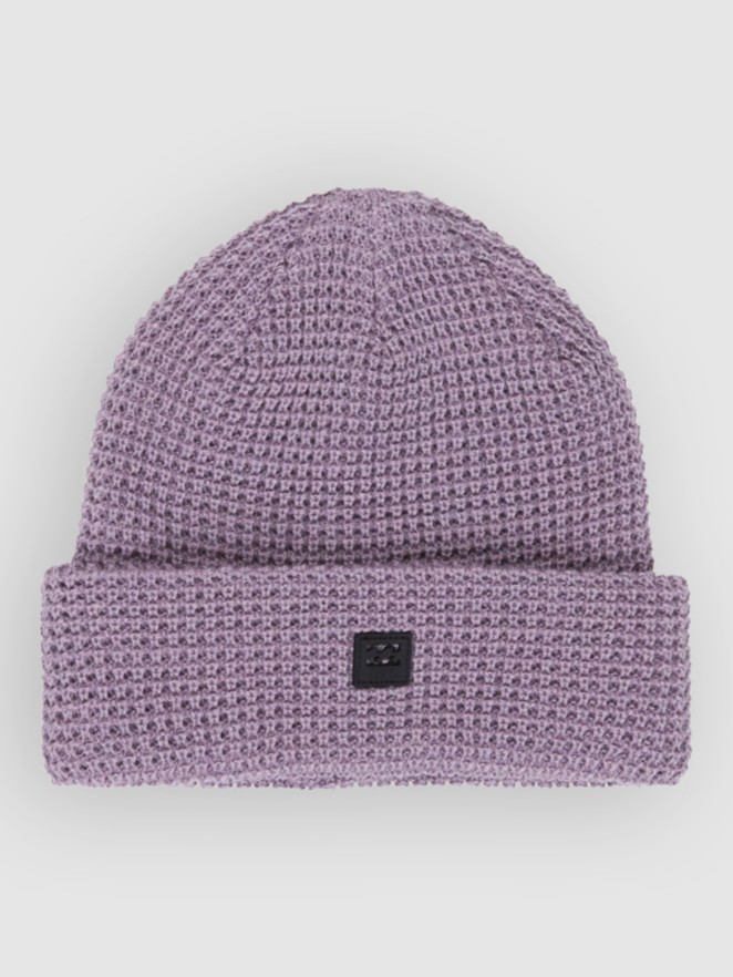 Billabong Adiv Barrow Beanie
