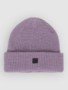 purple ash
