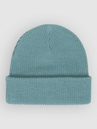 Billabong Arcade Beanie