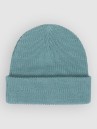 Billabong Arcade Beanie