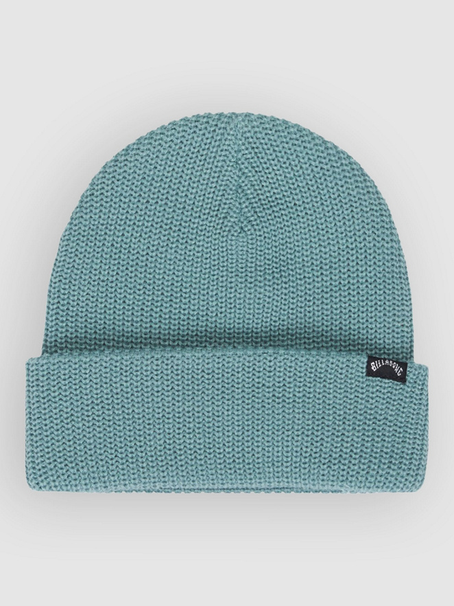 Billabong Arcade Beanie