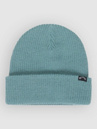 Billabong Arcade Beanie