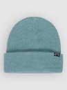 Billabong Arcade Beanie