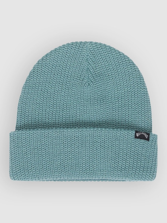 Billabong Arcade Beanie