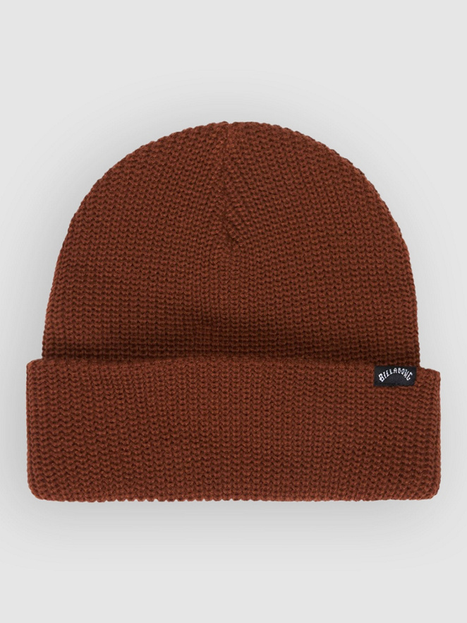 Billabong Arcade Beanie