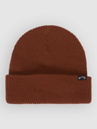 Billabong Arcade Beanie