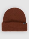 Billabong Arcade Beanie