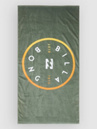 Billabong Rotor Towel