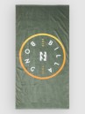 Billabong Rotor Towel