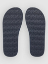 Billabong All Day Theme Logo Sandals