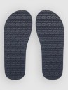 Billabong All Day Theme Logo Sandals