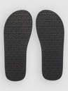 Billabong All Day Theme Logo Sandals