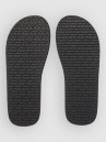 Billabong All Day Theme Logo Sandals