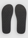 Billabong All Day Theme Logo Sandals