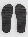 Billabong All Day Theme Logo Sandals
