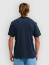 Billabong Unity T-Shirt