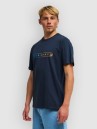 Billabong Unity T-Shirt