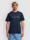Billabong Unity T-Shirt